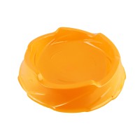 Арена для бейблейд 34 см