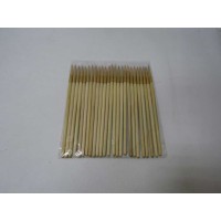 Набір пензлів для малювання, 2-K-N