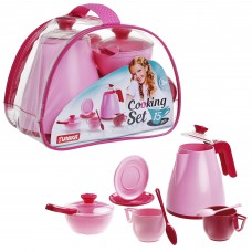 Набір посуду Cooking Set 1733