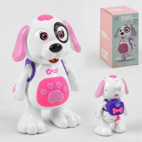 Собачка, 8811-31