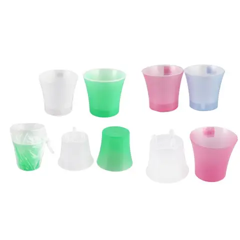 Горщик для орхідеї діаметр 12 см, 2 шт в упаковці