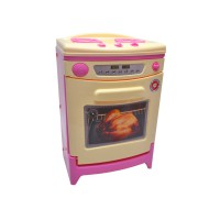 Дитяча плита газова Оріон, 822