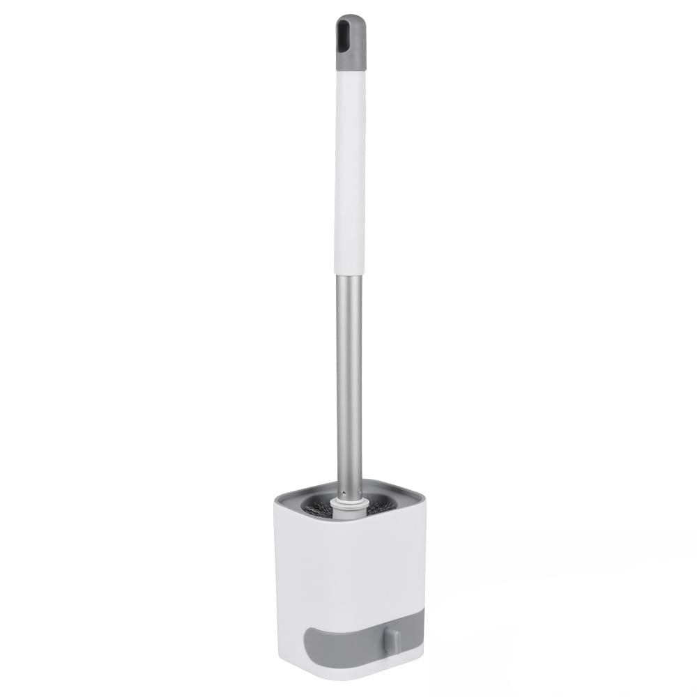 Туалетний йоржик на підставці 48*10см R35107 /80/