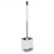 Туалетний йоржик на підставці 48*10см R35107 /80/