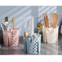 Підставка для фраже 13,8×12 см WHW25733-5