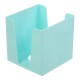 Бокс для паперу, м’ятний