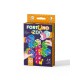 Настільна гра Fortuno Zoo 3D (російською), Danko Toys