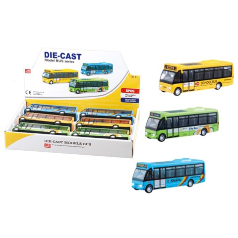 Автобус інерційний, озвучений, зі світлом 8969-15