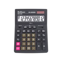 Калькулятор BS-8888BK