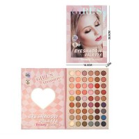 Косметика дитяча, IG3055, у коробці