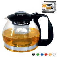 Заварник MS-0537 1,2 л