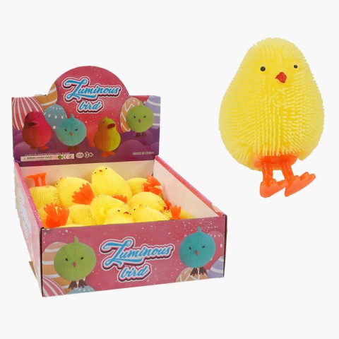 Гра антистрес Курча, C70389