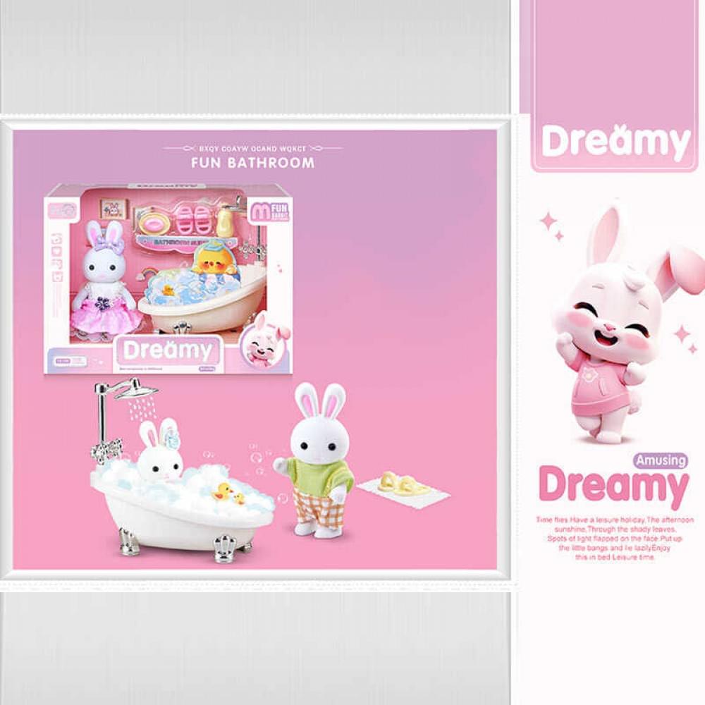 Набір меблів в кор. /96-2/