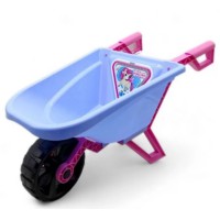 Тачка Єдиноріжка Максимус 5410