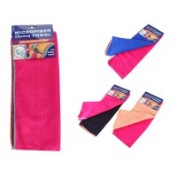 Серветка для прибирання R94082 30×40 см, 2 шт в уп