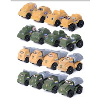 Тачки ЗСУ Максимус