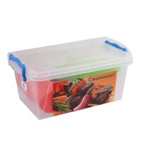 Набір для пікніка на 6 персон