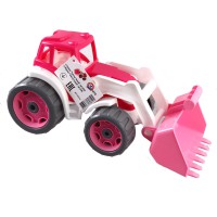 Трактор ТехноК, 8195