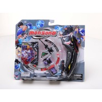 Пазли Castorland Три маленькі сови, 260 елементів, 32x23 см, B-27651