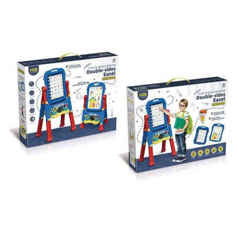 Мольберт, XF1632