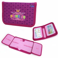 Пенал Princess, 19172JO