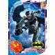 Пазли G-Toys Бетмен, 35 елементів, BAT01