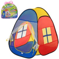 Намет піраміда у сумці M1423