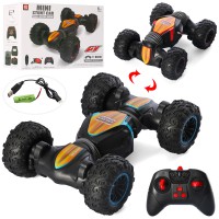 Перевертиш на радіокеруванні міні CV8818-88BB