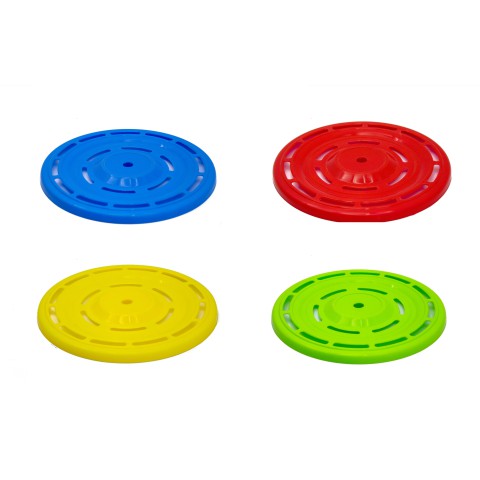 Диск літаючий Максимус, 9164