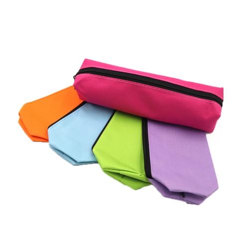 Пенал Simple, 20x5x5 см, 0217P (В асортименті)