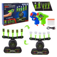 Повітряний тир, 3361, на USB