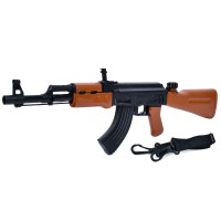 Водяний автомат, 71 см, помпа, 25x80x5 см