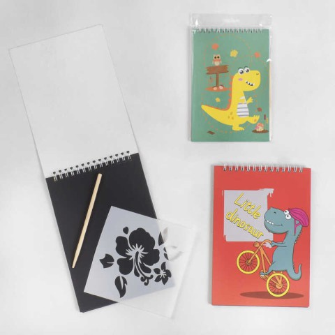 Гравюра, C46745