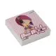 Ластик квадратный Pop Pixie