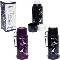 Термос Daydays 1 л