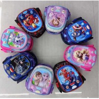 Рюкзак, C72867 (В асортименті)