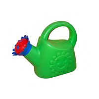 Лійка Сонечко Власенко