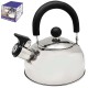Чайник 1,4 л одинарне дно MH-4183
