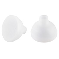 Носик полівальниці 6л, 8л, 10л, 12л по 4шт (в упаковці)