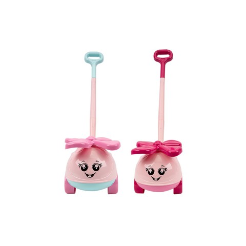 Каталка ТехноК, 9413