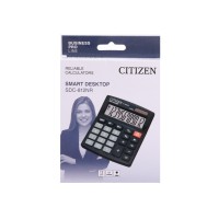 Калькулятор SDC-812NR