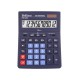 Калькулятор BS-8888DBL