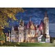 Пазли CherryPazzi 1000 Замок в Мошне 50×70 см 30349