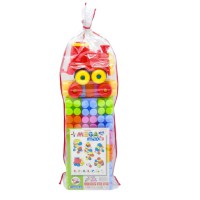 Конструктор "Мега Макс 3", 59 деталей, Maximus, 5317