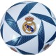 М’яч футбольний REAL, 420 г, матеріал PU, 32 панелі, розмір №5