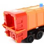 Іграшкова машина мусорів х1 оріон (405)
