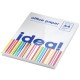 Папір А4 Idea, 100 арк., 80 г/м²