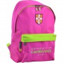 Рюкзак молодежный yes sp-15 cambridge pink, 41*30*11 555036