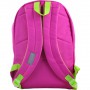 Рюкзак молодежный yes sp-15 cambridge pink, 41*30*11 555036