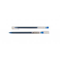 Набір ручок гелева bm. 8336-01